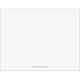 Laurel Thank You Flat Sympathy Cards Image 2 of 3